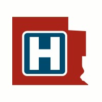Clay County Hospital and Clinics logo - Similar company to Medical Marijuana Treatment Clinics Of Florida