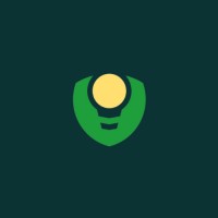Hacktales logo - Similar company to The Young Ciso Network