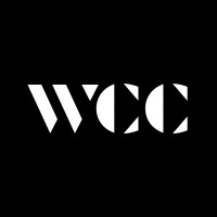 West Chelsea Contemporary logo - Similar company to Austin Compounding Pharmacy