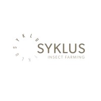 Syklus logo - Similar company to Noten.Nl