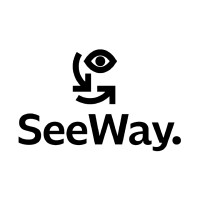SeeWay logo - Similar company to Seeway