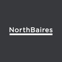 NorthBaires logo - Similar company to Raghsa