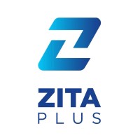 ZitaPlus logo - Similar company to Kuwbot | Kuwbot.Com