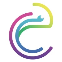 we.cagency logo - Similar company to Odd Agency