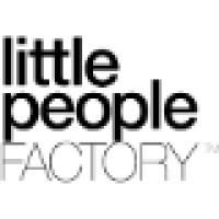 Little People Factory