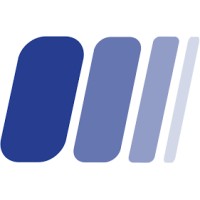 AGGRECOM GROUP logo - Similar company to Harvale Developments Ltd