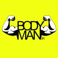 bodyman