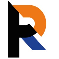 Revolución Del Propósito