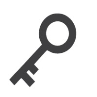 Login Custom Software logo - Similar company to Scb Marketing