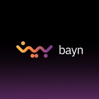 Bayn.sa logo - Similar company to Bayn.Sa