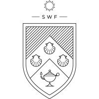 Susanna Wesley Foundation