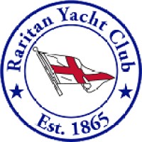 Raritan Yacht Club logo - Similar company to Altes Capital