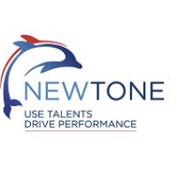 NewTone b.v.
