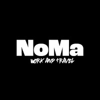 NoMa Work and Travel logo - Similar company to Welcome2Ba
