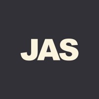 Jasleen Sandhu logo - Similar company to Teams Delivery