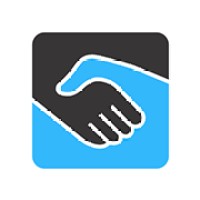 Contract Jobs logo - Similar company to Tankhapay