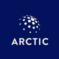 Arctic Real Estate Management logo - Similar company to Mittegetlokale As