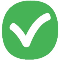 docufen logo - Similar company to Hexagon Valley