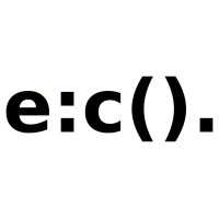 Erlang Connection logo - Similar company to Erlang