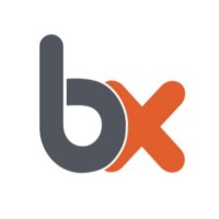 FABLEAT IMPEX PVT LTD logo - Similar company to Comoda Garments Ltd.