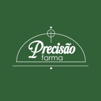 Precisão Farma logo - Similar company to Alien Lab