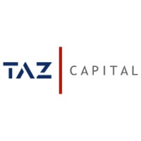 TAZ Capital, Singapore logo - Similar company to Sky&More Llc