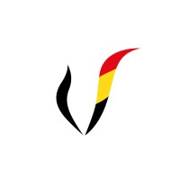 Febeva logo - Similar company to Bildo Toys