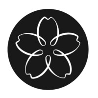 Fine Print Consulting logo - Similar company to Loop Bim