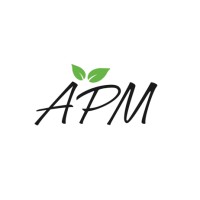 Arbor Pro of Mississippi, Inc. logo - Similar company to Silvercore