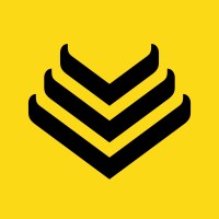 Safestep logo - Similar company to Fibregrid