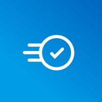 AuditComply logo - Similar company to Audtech Solutions Private Limited