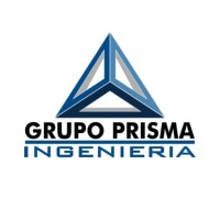Grupo Prisma Ingeniería SAS logo - Similar company to Palgag Technologies