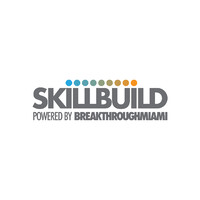 SkillBuild by Breakthrough Miami logo - Similar company to Advocacy Network On Disabilities