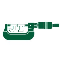 Jordan Tool logo - Similar company to North American Graphics