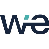 WE Conseil et Recrutement logo - Similar company to Kernel