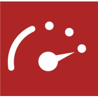 Pegapontos logo - Similar company to Frotabank