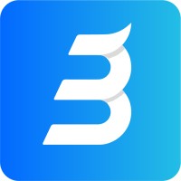 Bazooka Services Ltd logo - Similar company to Hpm Ltd