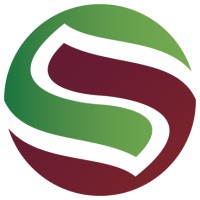 Simply Counted & Tax Inc logo - Similar company to Sl Conveyancing