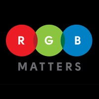Rgb Matters