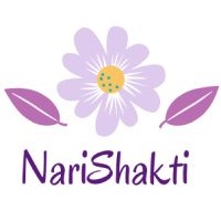 NariShakti logo - Similar company to Socket™ | Community Shared Charging Infrastructure Network