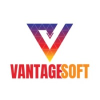 Vantage-Soft logo - Similar company to Rutech Solution