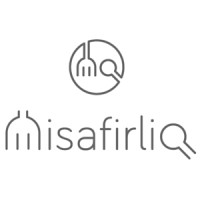 Misafirliq logo - Similar company to Laviepraline