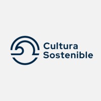 Cultura Sostenible logo - Similar company to Aura Proyectos Sustentables S.A. De C.V.