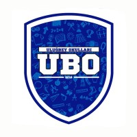 ULUĞBEY OKULLARI logo - Similar company to Arsu Okulları