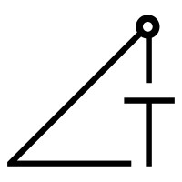 A&T Architekten logo - Similar company to Parkosecure Gmbh