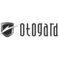 Otogard