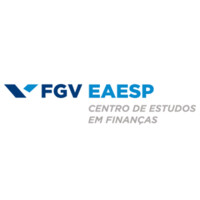 Centro De Estudos Em Finanças - Fgvcef
