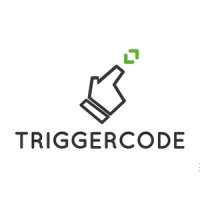 triggercode GmbH logo - Similar company to Ambigate Gmbh