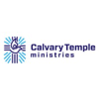 Calvary Temple