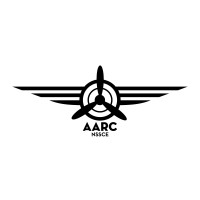 Aero Modelling and Aerial Robotics club NSSCE (AARC) logo - Similar company to Dyuksha